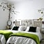 B&B Mario Relais