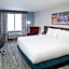 Hilton Garden Inn Madison Downtown, WI