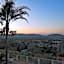 Palm View Guest House