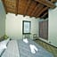 Residence La Filanda