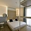 Hotel Baia