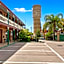 The Settlement Historic Hotel