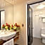 Hotel Eurotel Providencia