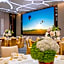Banyan Tree Macau