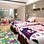 Leisure Hotel