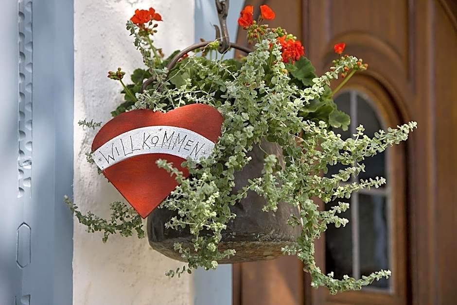 Reck's Hotel-Restaurant