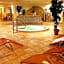 Flair Hotel Landgasthof Roger