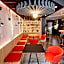 Ibis Auxerre Centre