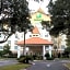 Holiday Inn St Augustine - World Golf By IHG