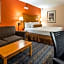 Best Western Dulles Airport Inn