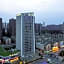 Citadines Xingsha Changsha