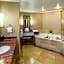 DoubleTree By Hilton Hotel Sonoma Wine Country