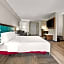 Hampton Inn By Hilton Weston Fort Lauderdale