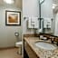 Courtyard by Marriott Orlando Lake Mary/North