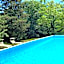 Villa Sardi Small Luxury boutique Hotel