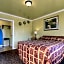 Bayside Inn