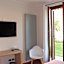 Due Lune B&B