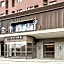 Ji Hotel Shanghai Kangqiao Xiuyan Road