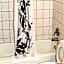 Magnuson Hotel Extended Stay Canton Ohio