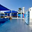 Sharjah International Airport Hotel