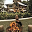 Ahura Luxury Villas Ocean View Bingin, Uluwatu