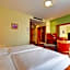 Hotel Filipinum