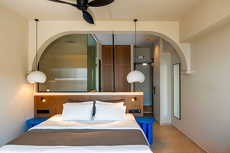 Astoria Hotel