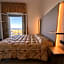 Hotel Cobalto