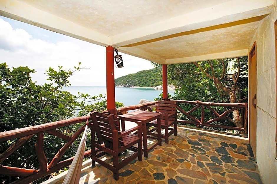 Mai Pen Rai Bungalows