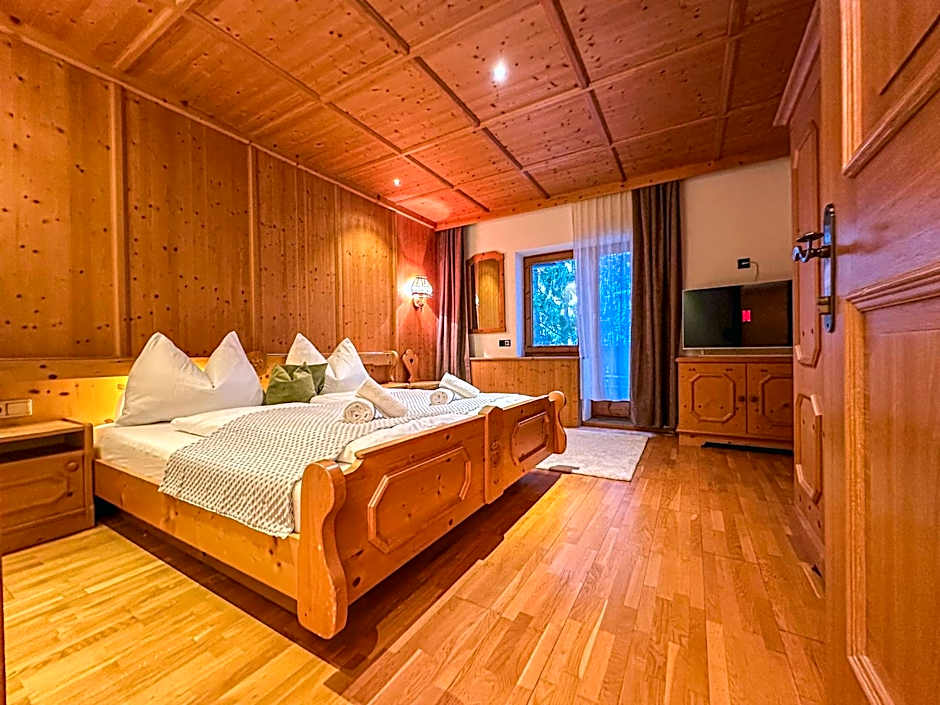 Luna Studios Zillertal