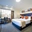 Hotel Grand Chancellor Adelaide