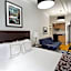 Hotel 309