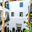 Riad Makila