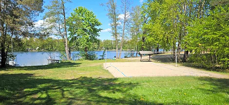 Cellino Hotel Prieros