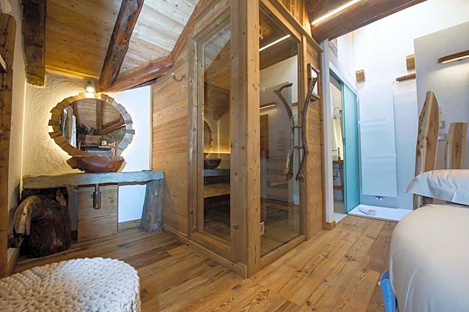 Le Relais du Boucher