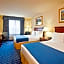 Holiday Inn Express Hotel & Suites Paragould