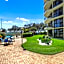 Boulevard North Holiday Apartments