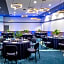 Hyatt Place Tampa Downtown