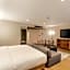 Hilton Garden Inn Tijuana Airport