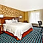 Fairfield Inn & Suites by Marriott Madison West/Middleton