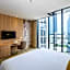 SKYVIEW Hotel Bangkok