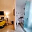 AcB Vaticano Suites
