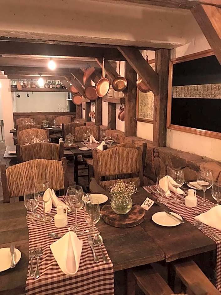 Dall'Onder Grande Hotel Bento Goncalves
