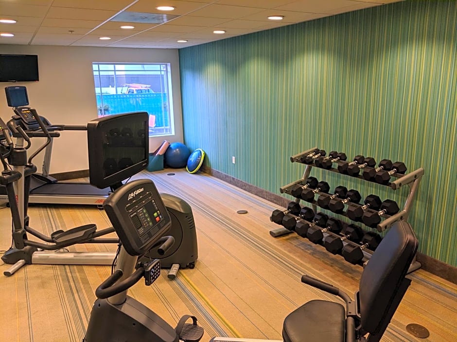 Holiday Inn Express Venice, an IHG Hotel