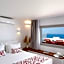 O Lofos Luxury Boutique Suites