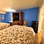 Garden Inn and Extended Stay