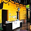 Ikonik Hotel Puebla