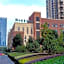 Siji Tingyuan Hotel