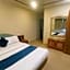 Hotel Blue Valley