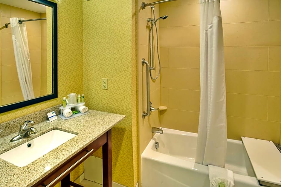 Holiday Inn Express Frankenmuth